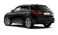 Audi Q3 S line 35 TFSI 150 PS S tronic Schwarz - thumbnail 2