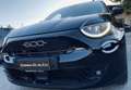 Fiat 600 La Prima **POSS.PACK MEDIA**VED.NOTE Nero - thumbnail 1