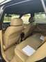 BMW X5 3.0d Schwarz - thumbnail 6