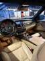 BMW X5 3.0d Schwarz - thumbnail 13