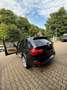 BMW X5 3.0d Schwarz - thumbnail 11