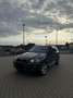 BMW X5 3.0d Schwarz - thumbnail 5