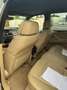 BMW X5 3.0d Schwarz - thumbnail 7
