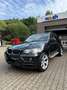 BMW X5 3.0d Schwarz - thumbnail 10