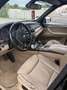 BMW X5 3.0d Schwarz - thumbnail 8