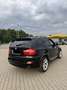 BMW X5 3.0d Schwarz - thumbnail 3