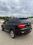 BMW X5 3.0d Schwarz - thumbnail 4