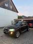 BMW X5 3.0d Schwarz - thumbnail 1
