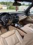 BMW X5 3.0d Schwarz - thumbnail 9