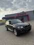 BMW X5 3.0d Schwarz - thumbnail 2