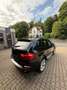 BMW X5 3.0d Schwarz - thumbnail 12