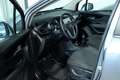 Opel Mokka X 1.4 Turbo Online Edition Gris - thumbnail 13