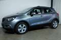 Opel Mokka X 1.4 Turbo Online Edition Gris - thumbnail 2