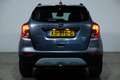 Opel Mokka X 1.4 Turbo Online Edition Gris - thumbnail 11
