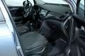 Opel Mokka X 1.4 Turbo Online Edition Gris - thumbnail 17