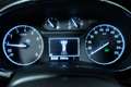 Opel Mokka X 1.4 Turbo Online Edition Gris - thumbnail 20