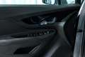 Opel Mokka X 1.4 Turbo Online Edition Gris - thumbnail 14