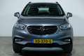 Opel Mokka X 1.4 Turbo Online Edition Gris - thumbnail 10