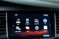 Opel Mokka X 1.4 Turbo Online Edition Gris - thumbnail 21
