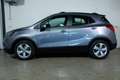 Opel Mokka X 1.4 Turbo Online Edition Gris - thumbnail 3