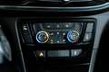 Opel Mokka X 1.4 Turbo Online Edition Gris - thumbnail 23