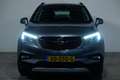 Opel Mokka X 1.4 Turbo Online Edition Gris - thumbnail 9