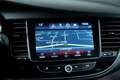Opel Mokka X 1.4 Turbo Online Edition Gris - thumbnail 22