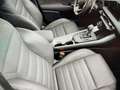Alfa Romeo Tonale 1.3 280 CV PHEV AT6 Q4 Veloce Gri - thumbnail 8