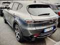 Alfa Romeo Tonale 1.3 280 CV PHEV AT6 Q4 Veloce Gri - thumbnail 4
