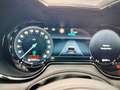 Alfa Romeo Tonale 1.3 280 CV PHEV AT6 Q4 Veloce Gri - thumbnail 6
