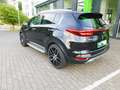Kia Sportage 2.0 CRDi GT Line PANO NAV AHK KAM LM21´ Klima Schwarz - thumbnail 2