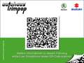 Kia Sportage 2.0 CRDi GT Line PANO NAV AHK KAM LM21´ Klima Schwarz - thumbnail 15
