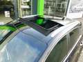 Kia Sportage 2.0 CRDi GT Line PANO NAV AHK KAM LM21´ Klima Schwarz - thumbnail 5
