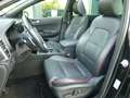Kia Sportage 2.0 CRDi GT Line PANO NAV AHK KAM LM21´ Klima Schwarz - thumbnail 12