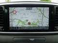 Kia Sportage 2.0 CRDi GT Line PANO NAV AHK KAM LM21´ Klima Schwarz - thumbnail 8
