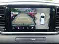 Kia Sportage 2.0 CRDi GT Line PANO NAV AHK KAM LM21´ Klima Schwarz - thumbnail 9
