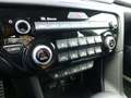 Kia Sportage 2.0 CRDi GT Line PANO NAV AHK KAM LM21´ Klima Schwarz - thumbnail 7