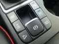 Kia Sportage 2.0 CRDi GT Line PANO NAV AHK KAM LM21´ Klima Schwarz - thumbnail 11