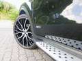 Kia Sportage 2.0 CRDi GT Line PANO NAV AHK KAM LM21´ Klima Schwarz - thumbnail 4