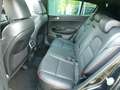 Kia Sportage 2.0 CRDi GT Line PANO NAV AHK KAM LM21´ Klima Schwarz - thumbnail 13