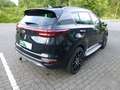 Kia Sportage 2.0 CRDi GT Line PANO NAV AHK KAM LM21´ Klima Schwarz - thumbnail 3