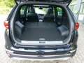 Kia Sportage 2.0 CRDi GT Line PANO NAV AHK KAM LM21´ Klima Schwarz - thumbnail 14