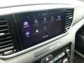 Kia Sportage 2.0 CRDi GT Line PANO NAV AHK KAM LM21´ Klima Schwarz - thumbnail 10