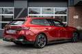 BMW 530 5-serie 530e M Sport Pro | Head-Up | Driving Ass. Rood - thumbnail 37