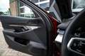 BMW 530 5-serie 530e M Sport Pro | Head-Up | Driving Ass. Rouge - thumbnail 15