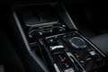 BMW 530 5-serie 530e M Sport Pro | Head-Up | Driving Ass. Rood - thumbnail 25