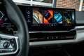 BMW 530 5-serie 530e M Sport Pro | Head-Up | Driving Ass. Rood - thumbnail 20