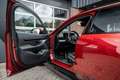 BMW 530 5-serie 530e M Sport Pro | Head-Up | Driving Ass. Rood - thumbnail 10