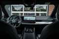 BMW 530 5-serie 530e M Sport Pro | Head-Up | Driving Ass. Rouge - thumbnail 29