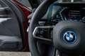 BMW 530 5-serie 530e M Sport Pro | Head-Up | Driving Ass. Rood - thumbnail 17